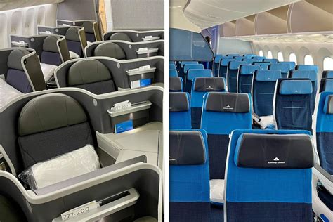 eva premium economy class|premium economy vs business.